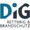 Logo von DIG GmbH