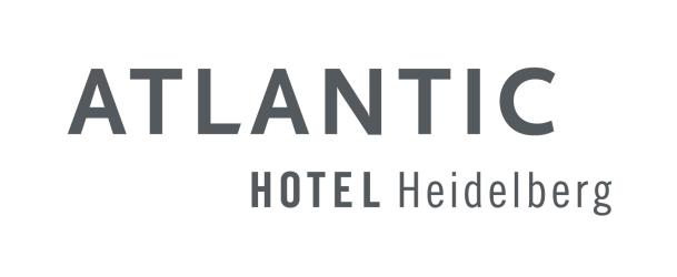 Firmenlogo ATLANTIC Hotel Heidelberg Europlatz Betriebsges. mbH