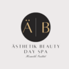 Logo von Aesthetic Beauty Day Spa