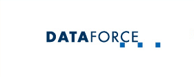 Logo von Dataforce Verlagsgesellschaft für Business Informationen mbH