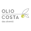 Logo von Olio Costa e. Kfm.