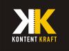Logo von Kontent Kraft GmbH
