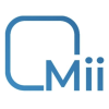 Firmenlogo MiiMedia GmbH