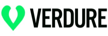 Firmenlogo VERDURE Medienteam GmbH