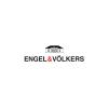 Logo von Engel & Völkers Immobilien Dortmund Mitte