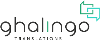 Firmenlogo Ghalingo translation