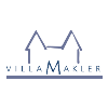 Logo von villaMakler - Elke Cibulka