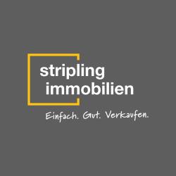 Firmenlogo Stripling Immobilien | Immobilienmakler Bremen