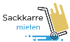 Logo von sackkarre-mieten.de