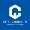 Firmenlogo Cita Immobilien (Cita Immobilien)