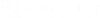 Logo von Augenfutter e.K.