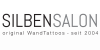 Logo von SILBENSALON