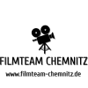 Firmenlogo Filmteam Chemnitz
