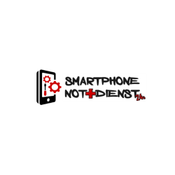 Logo von SMARTPHONE NOTDIENST 24