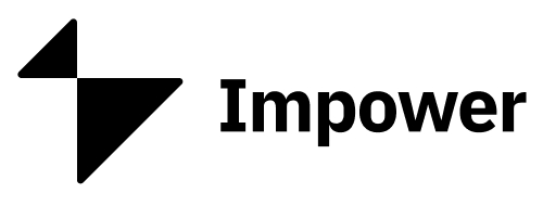 Logo von Impower GmbH