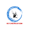 Logo von Kite Revolution