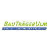 Firmenlogo BAUSERVICEULM GmbH