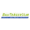 Logo von BAUSERVICEULM GmbH