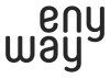 Logo von enyway GmbH