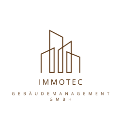 Logo von ImmoTec GM GmbH