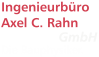 Logo von Ingenieurbüro Axel C. Rahn GmbH Die Bauphysiker