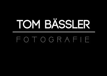 Logo von Tom Bässler Fotografie