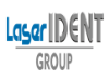 Logo von LaserIDENT GROUP GmbH