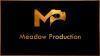 Logo von Meadow Production