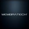 Logo von MEMBRATECH Engineering GmbH