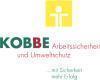 Logo von Ingenieurbüro Kobbe GmbH