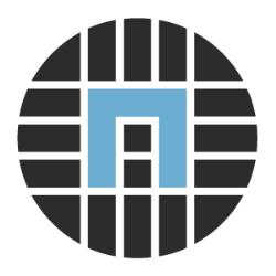 Logo von neustifter.systems