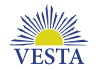 Logo von Vesta Seniorcare GmbH