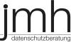 Logo von jmh datenschutzberatung