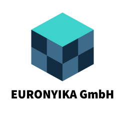 Logo von EURONYIKA GmbH