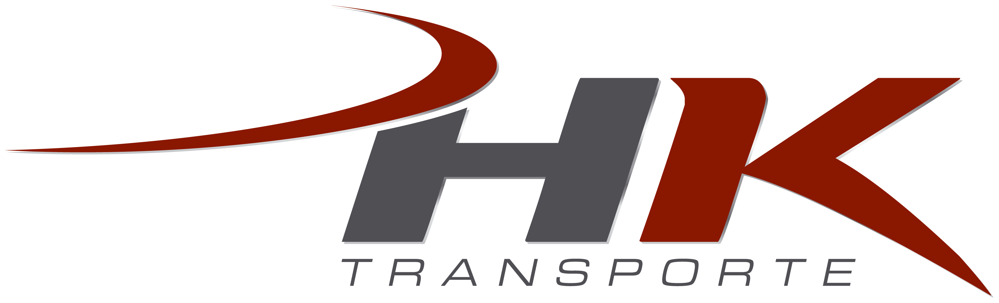 Firmenlogo Heiko Kohlhaus Transporte