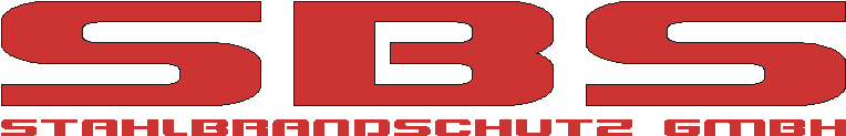 Firmenlogo Stahlbrandschutz GmbH