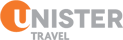 Logo von Unister Holding GmbH