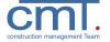 Firmenlogo CMT GERMANY GmbH