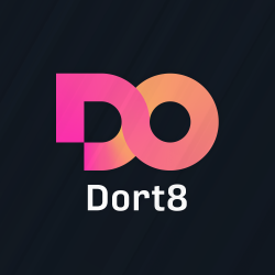 Firmenlogo Dort8