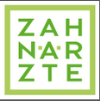 Logo von Die ZAHNÄRZTE