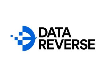 Firmenlogo DATA REVERSE® - Datenrettung  Hamburg (DATA REVERSE® - Datenrettung  Hamburg)