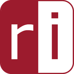 Logo von Rena Immobilien