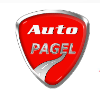 Logo von Auto-Pagel / Autowerkstatt Pagel