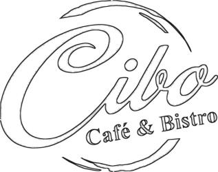 Firmenlogo Cafe Cibo