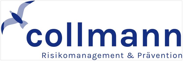 Logo von Collmann Consilio GmbH