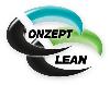 Logo von Conzept Clean GmbH