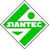 Logo von SIANTEC - Silvio Herzog e. K.
