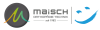 Logo von Sanitätshaus Maisch Orthopädietechnik GmbH