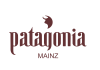 Logo von Patagonia Mainz