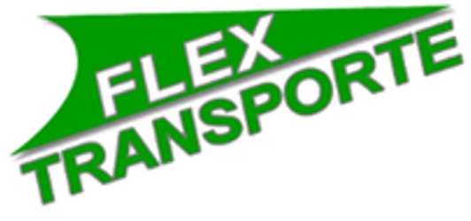 Logo von  Flex Transporte
